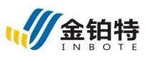大同升降机货梯生产厂家-金铂特机械